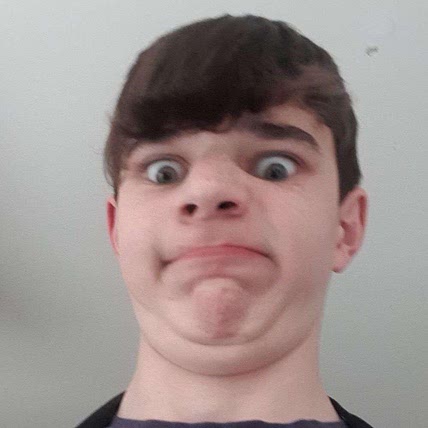 Zachary Symonds