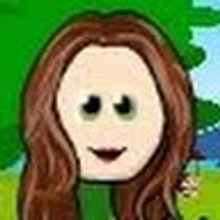 Michelle Hare