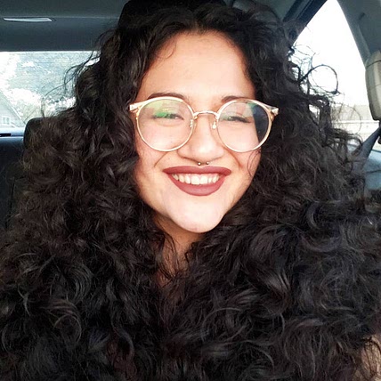 Fatima Vazquez
