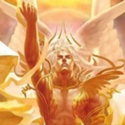 Jett Lucifer