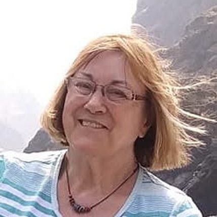 Jacki French