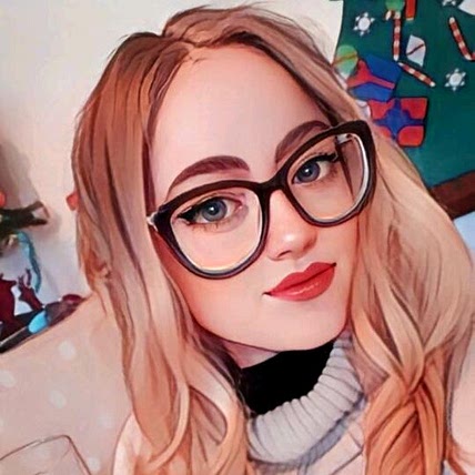 Zoe Nicole Mae