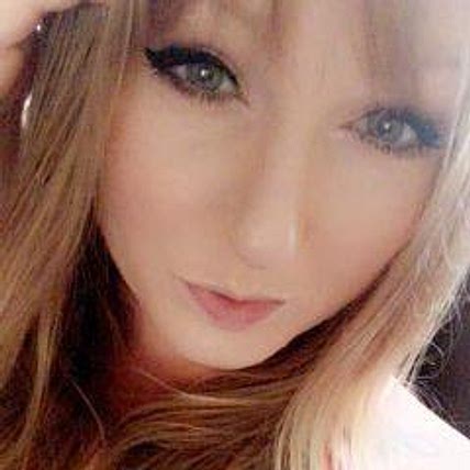 brittanysiebenhaa