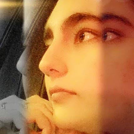 Shahla Shahid