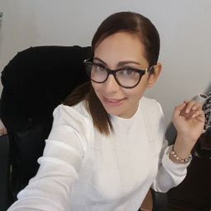 Roxana Carnet