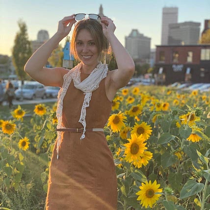 Recipe Hippie