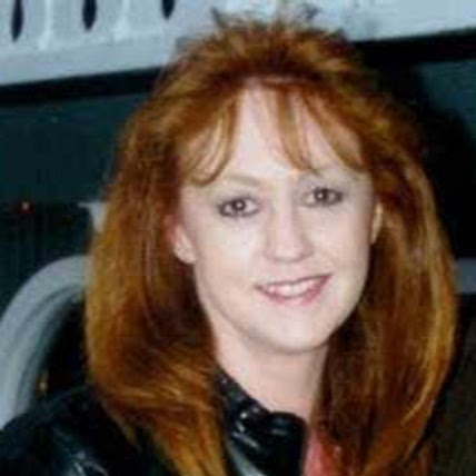Yvonne Boyd