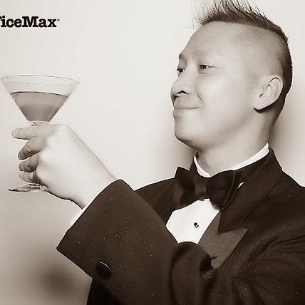 Trung Tieu