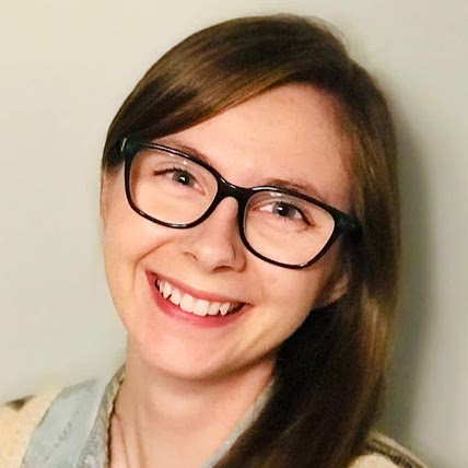 Maggie Zhelesnik