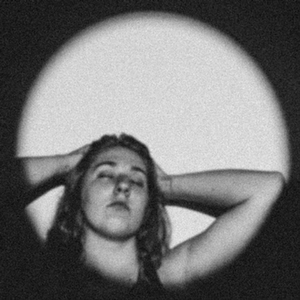 Sydney Smith