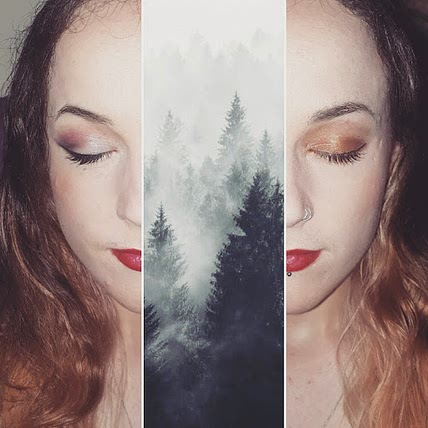 Becca C-Ellis