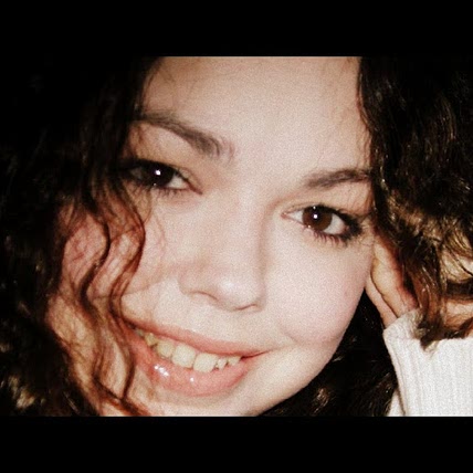 Vilora Ravely