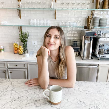 Hannah Kling