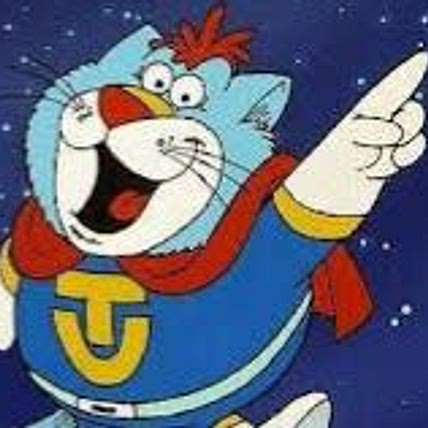 SuperTele Guittone
