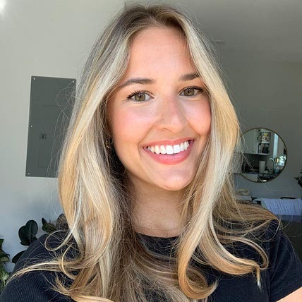 Autumn Joyce Acord