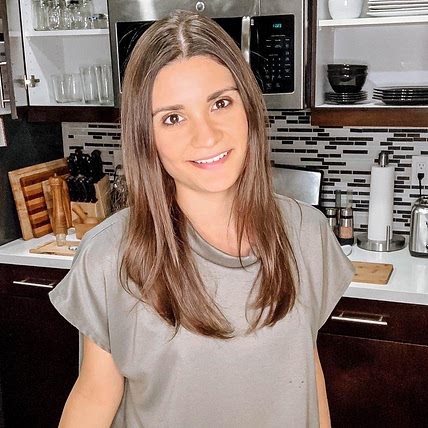 Tatyana Figueiredo