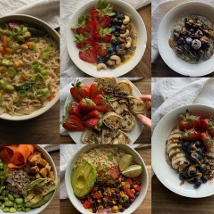 enjoyfooddiary