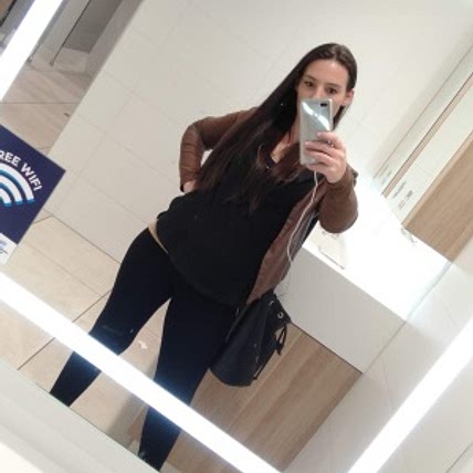 Tanya Vierneusel