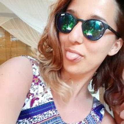 Romane Peyron