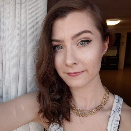 Mary Beuoy