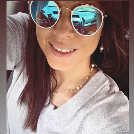 Mariela Velcas