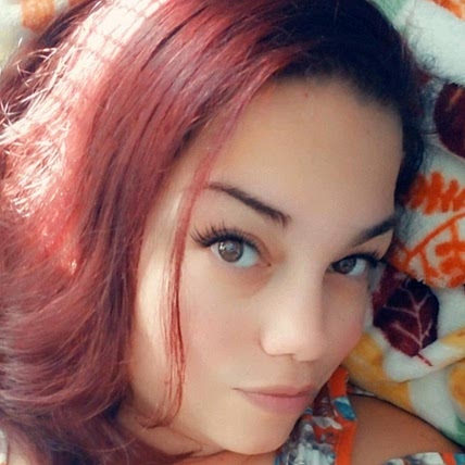 Chelsea Johnson
