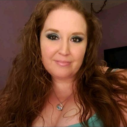 Holly Dohner