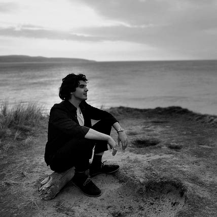 Isaiah Leighton-Said