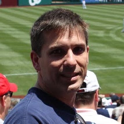 Jay Richmond