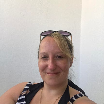 Dawn Beaumont