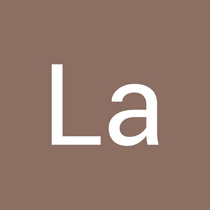 La Patrona