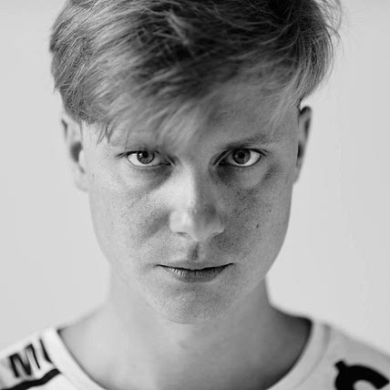 Andrius Paškevičius