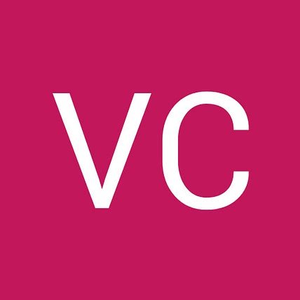 VC Martins
