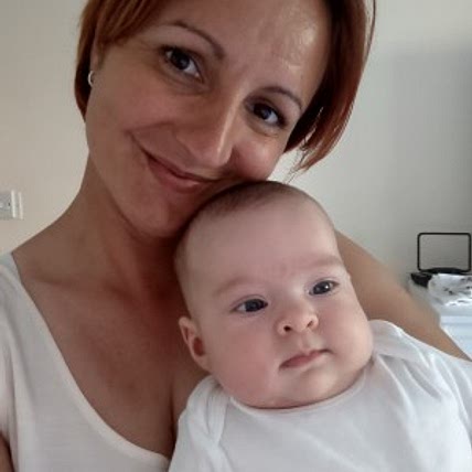 Oana Călinescu