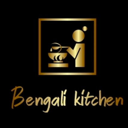 Bengali Kitchen