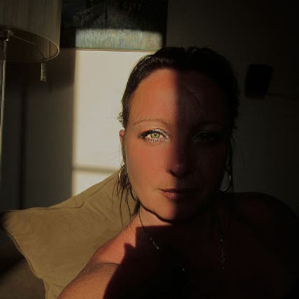 Cazkelly