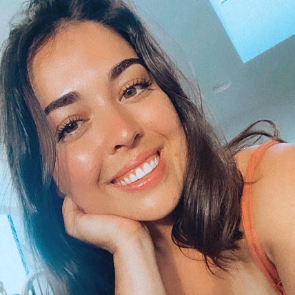 Rachel Conners
