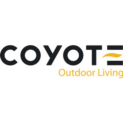 Coyote Outdoor