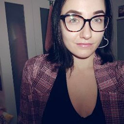 Carolina M.