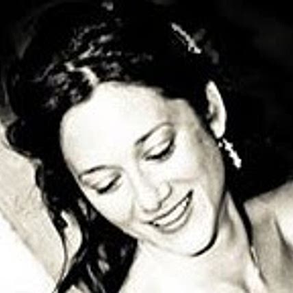 Liz M.D. Fotopoulos