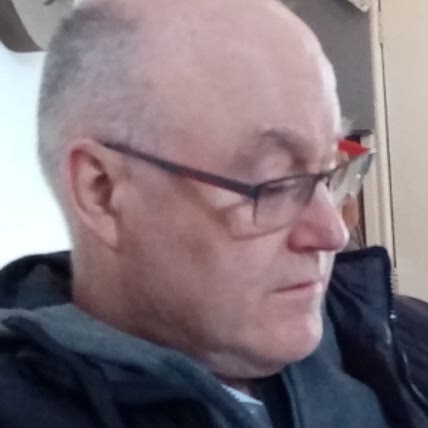 Trebor