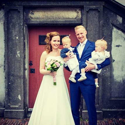 marc de koning