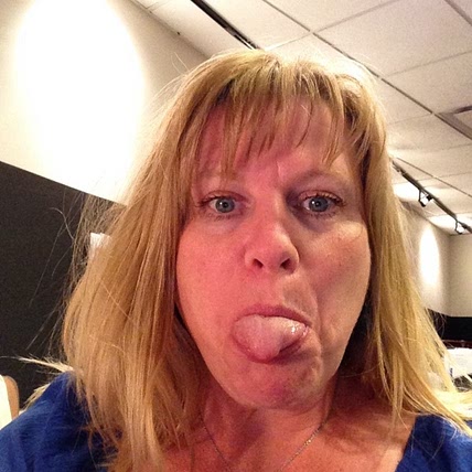 Melissa Zabonik Hodgdon