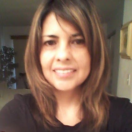 Susana De La Torre