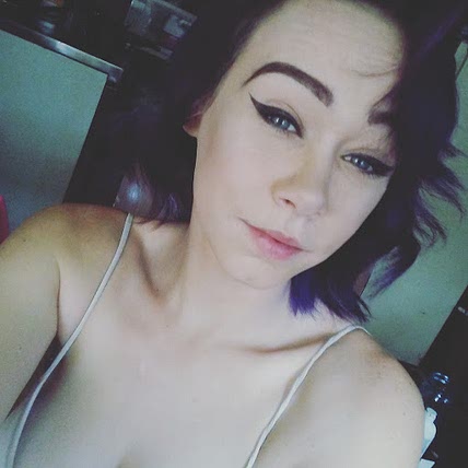 Kaitlyn Sahm