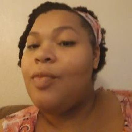 Latoya Robinson