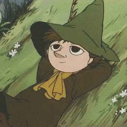 smug