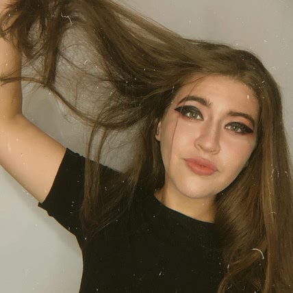 Ana Solmoon