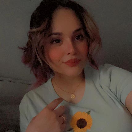 Alondra Orozco