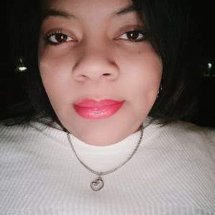 Syreeta McNeese